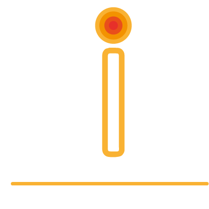 Logo Tratamiento MIG